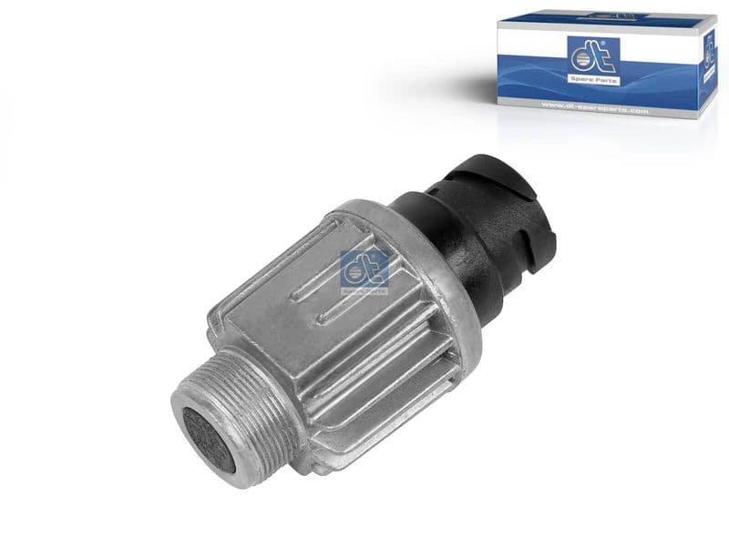Releu DT Spare Parts 3.33007