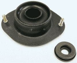 Set reparatie, rulment sarcina amortizor SACHS 802 239