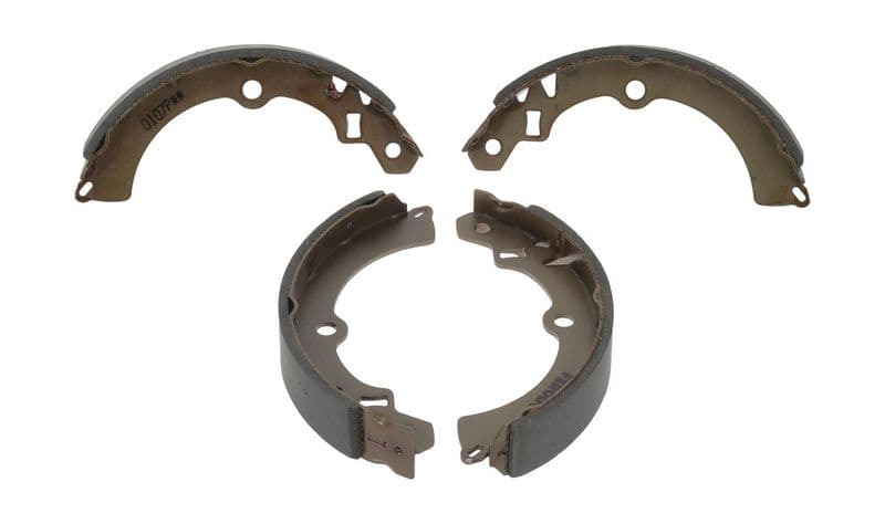 Set saboti frana FERODO FSB316