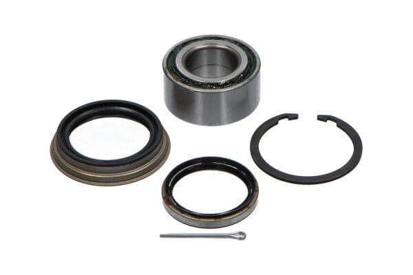 Set rulment roata KAVO PARTS WBK-9008
