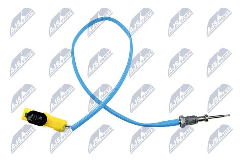 Senzor, temperatura gaze evacuare NTY EGT-PL-042
