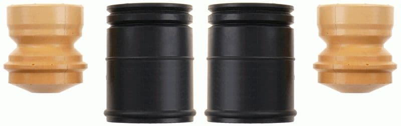 chit protectie praf,amortizor SACHS Service Kit 900 122