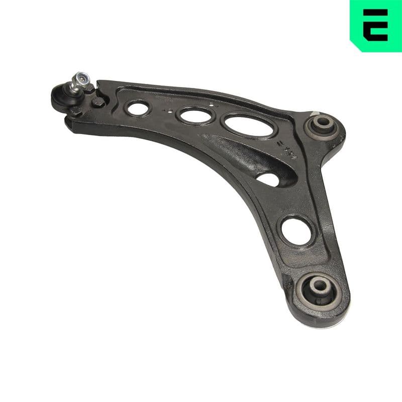 Brat, suspensie roata OPTIMAL G6-1548