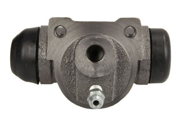 Cilindru receptor frana ABE C5F016ABE