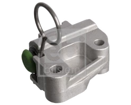 intinzator,lant distributie FEBI BILSTEIN 100555