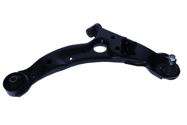 Brat, suspensie roata MAXGEAR 72-5293