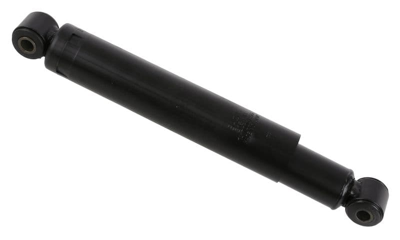 amortizor SACHS 318 318