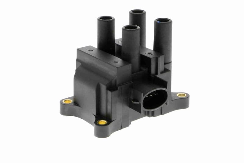 bobina de inductie VEMO V25-70-0001