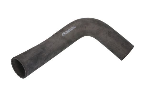 Furtun radiator THERMOTEC SI-DA12