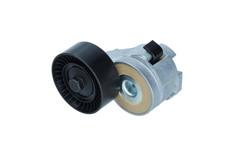 Intinzator curea, curea distributie KAMOKA R0654