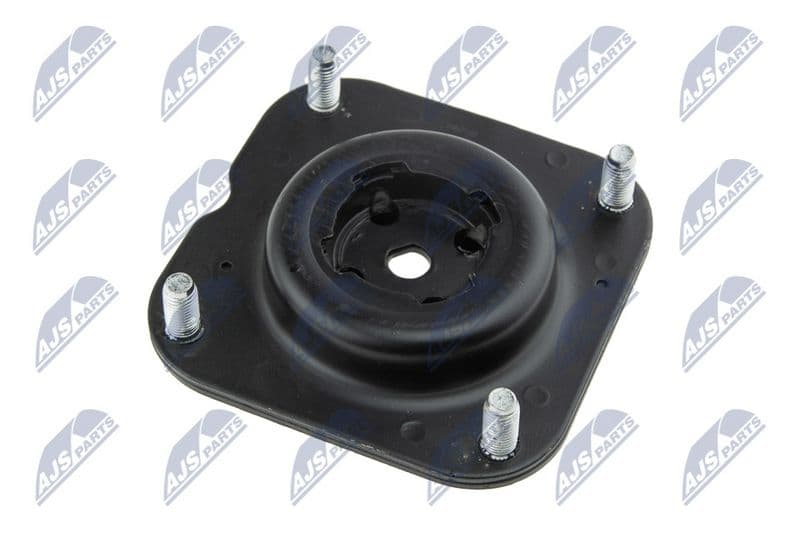 Bucsa, amortizor NTY AD-MZ-037