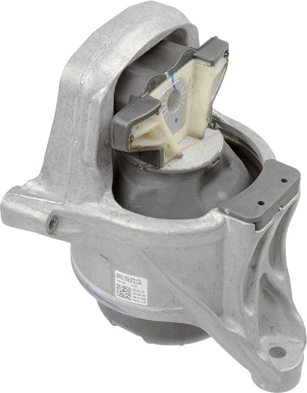 Suport motor LEMFÖRDER 39880 01