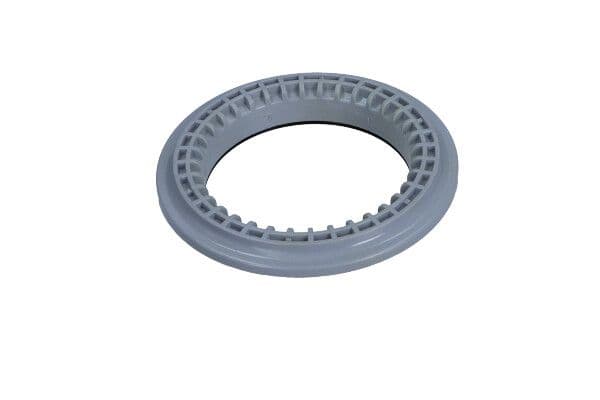 Rulment sarcina amortizor MAXGEAR 72-4208