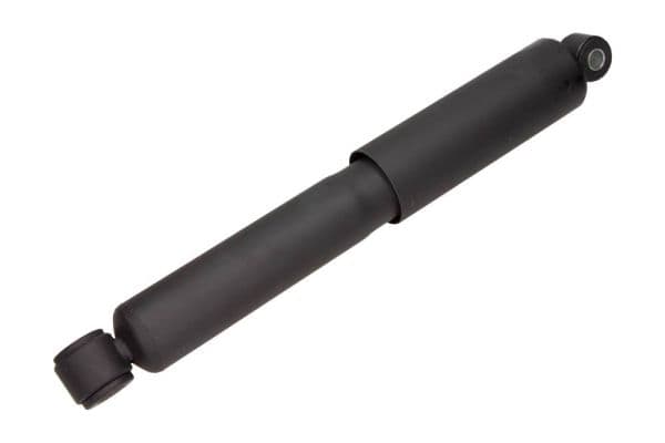 amortizor MAXGEAR 11-0404