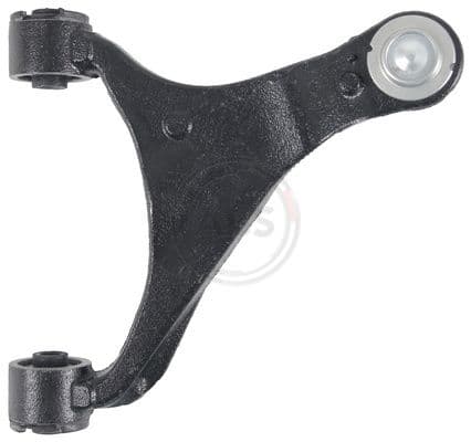 Brat, suspensie roata ABS 211561