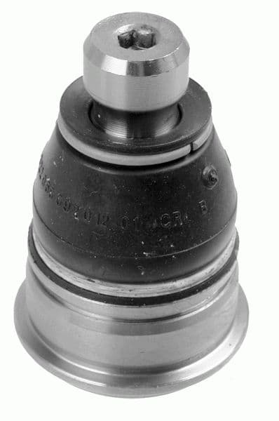 Pivot LEMFÖRDER 36818 01