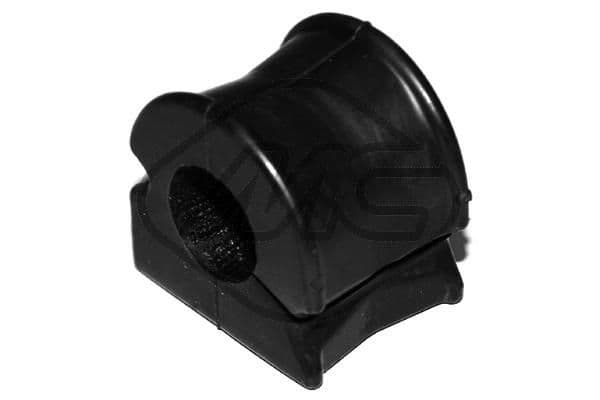 Bucsa, bara stabilizatoare METALCAUCHO 05532