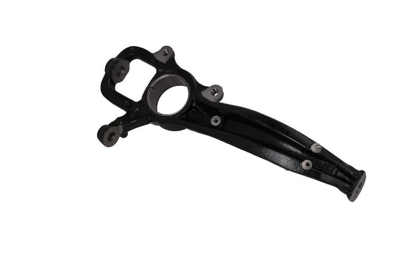 Articulatie directie, suspensie roata KAMOKA 9080034