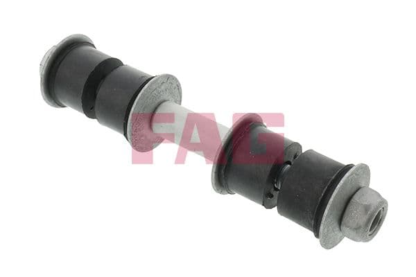 Brat/bieleta suspensie, stabilizator Schaeffler FAG 818 0399 10
