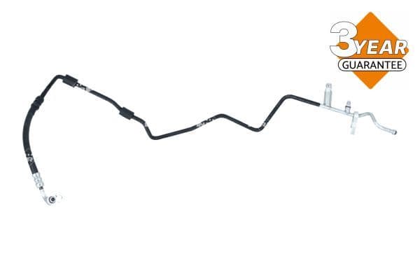 conducta presiune variabila,aer conditionat NRF EASY FIT 400002