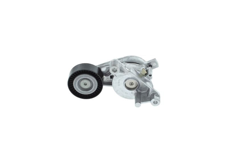 Intinzator curea, curea distributie BOSCH 1 987 945 809