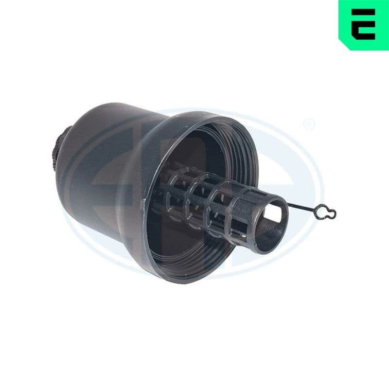 Capac, carcasa filtru ulei ERA 559116A