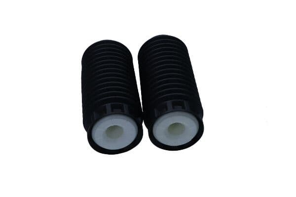 chit protectie praf,amortizor MAXGEAR 72-5699