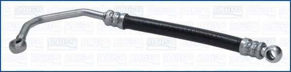 conducta ulei, incarcare AJUSA OP10040