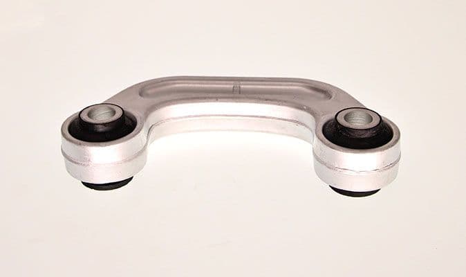 Brat/bieleta suspensie, stabilizator MAXGEAR 72-4101