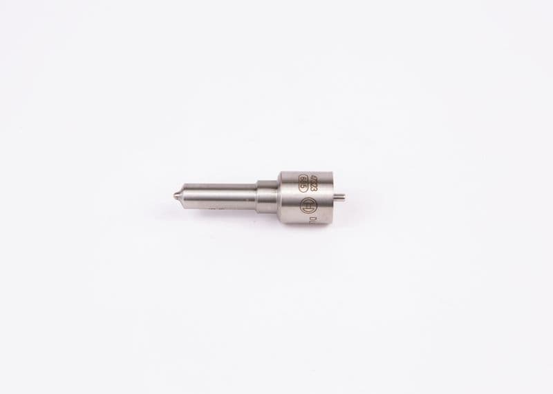 Injector BOSCH 0 433 171 600
