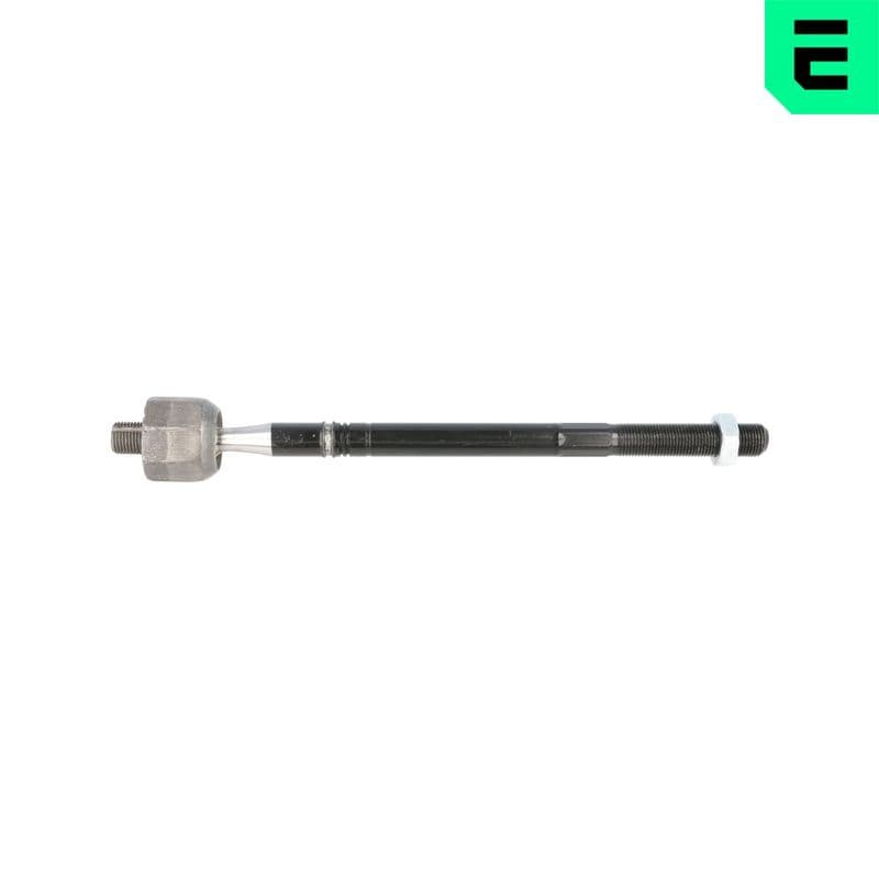 Bieleta de directie OPTIMAL G2-1000