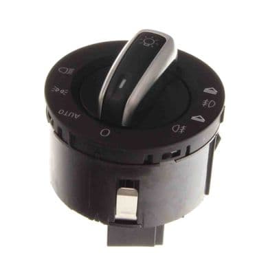 Comutator, far MAXGEAR 50-0619