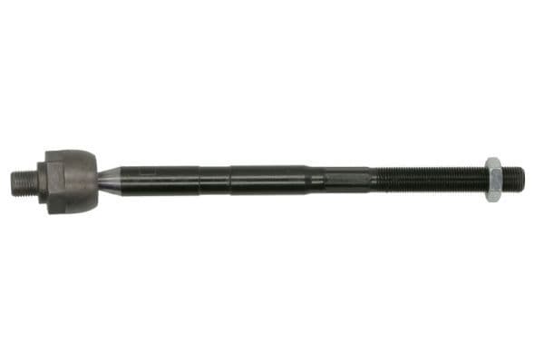 Bieleta de directie REINHOCH RH02-4038