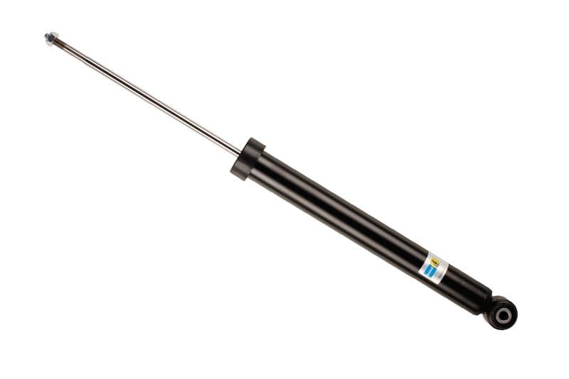 amortizor BILSTEIN - B4 OE Replacement 19-220598