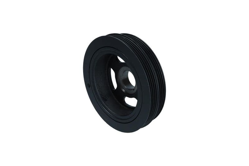 Fulie curea, arbore cotit KAMOKA RW093