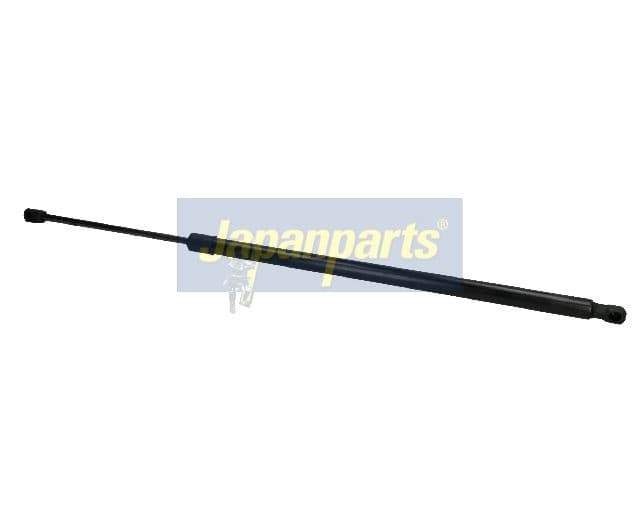 Amortizor portbagaj JAPANPARTS ZS07016