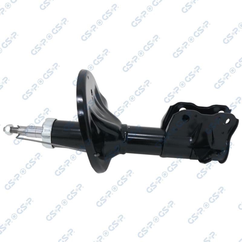 amortizor GSP 32306972