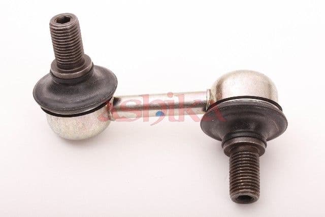 Brat/bieleta suspensie, stabilizator ASHIKA 106-05-526L