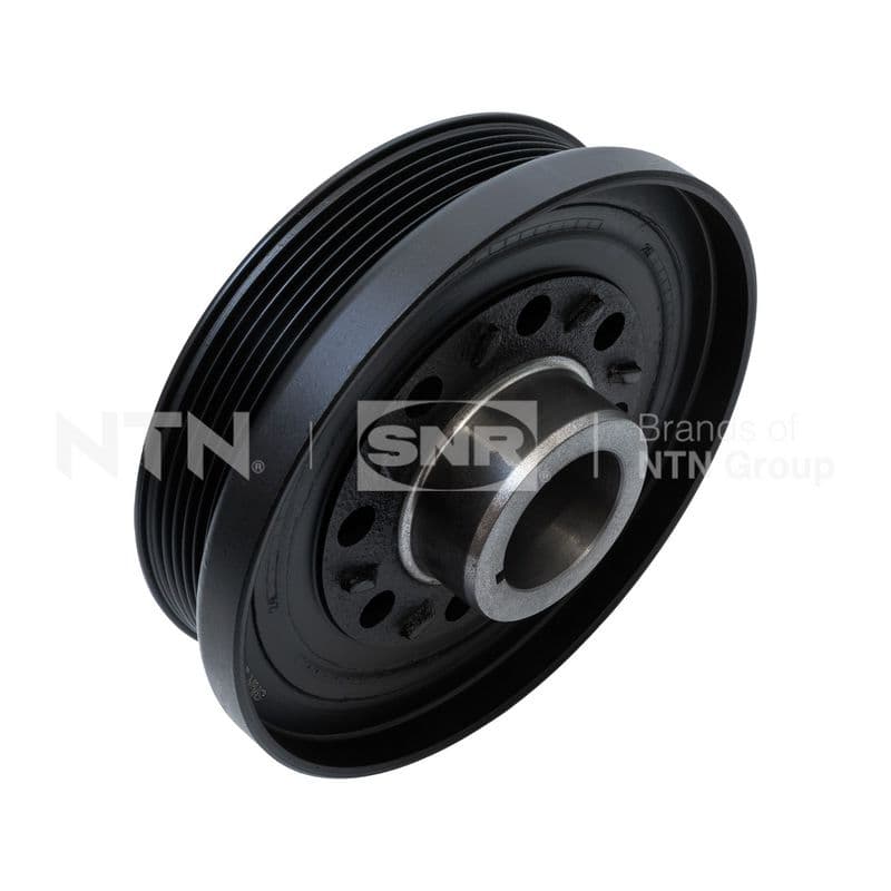 Fulie curea, arbore cotit SNR DPF384.00