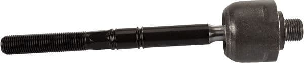 Bieleta de directie TRW JAR1042
