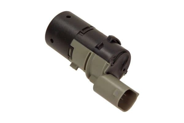 Senzor, ajutor parcare MAXGEAR 27-1276