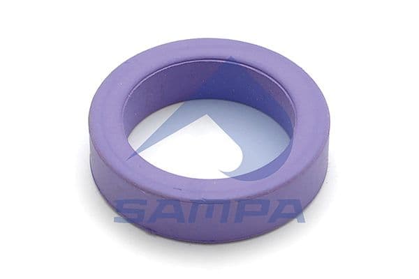 Etansare, pompa ulei SAMPA 034.278