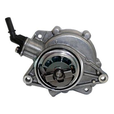 pompa vacuum,sistem de franare MEAT & DORIA 8091129