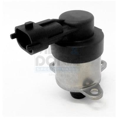 Supapa reglaj, cantitate combustibil (Sistem Common-Rail) MEAT & DORIA 9373