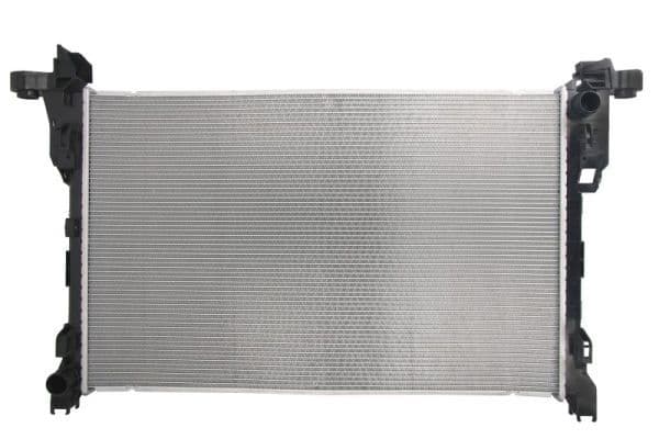 Radiator, racire motor THERMOTEC D7R061TT