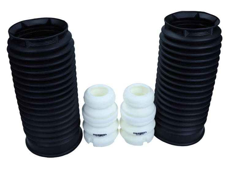 chit protectie praf,amortizor MAXGEAR 72-7256