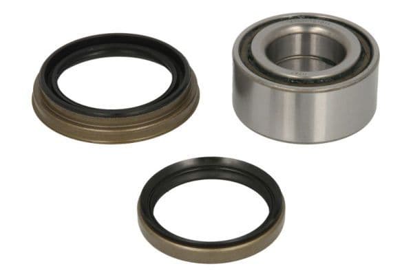 Set rulment roata BTA H12006BTA