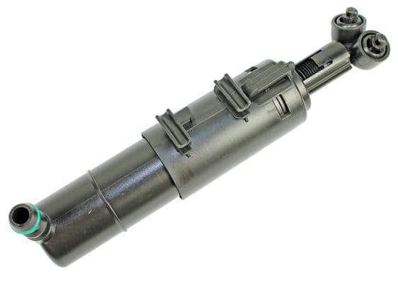 diuza,spalare faruri METZGER AUTOTEILE 2220549
