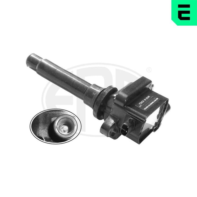 bobina de inductie ERA OE 880214A