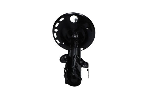 amortizor KAVO PARTS SSA-10810